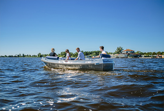 Advies - Services - Combi