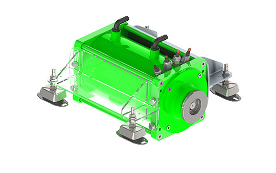 Inboard - Producten - Combi