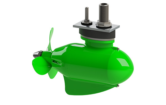 POD - Producten - Combi